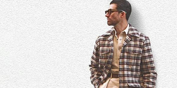 Right proper products perfect for you love it shop now today