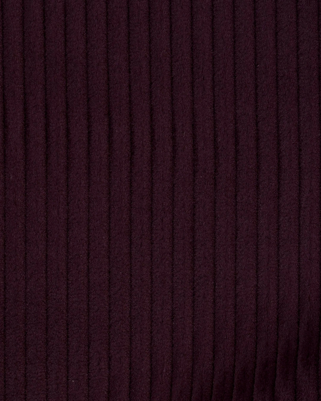 Maroon Corduroy Dreams Modrone 4 Wale: A Touch of Velvet, Simply Divine.